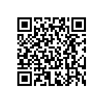 AC0402FR-07430RL QRCode