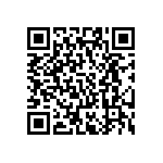 AC0402FR-07442KL QRCode