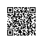 AC0402FR-07464KL QRCode