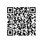 AC0402FR-0747RL QRCode