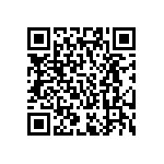 AC0402FR-07499KL QRCode