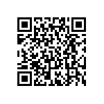 AC0402FR-074K22L QRCode