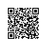 AC0402FR-074R3L QRCode