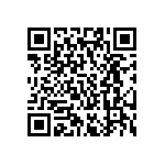 AC0402FR-07549KL QRCode