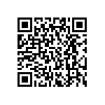 AC0402FR-0754K9L QRCode