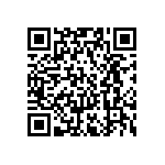 AC0402FR-075R6L QRCode