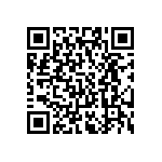 AC0402FR-0760R4L QRCode