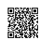 AC0402FR-0766R5L QRCode