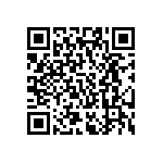 AC0402FR-07681KL QRCode