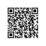 AC0402FR-0773K2L QRCode