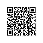 AC0402FR-07750RL QRCode