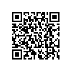 AC0402FR-07768KL QRCode