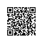 AC0402FR-07845RL QRCode