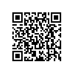 AC0402FR-078K06L QRCode