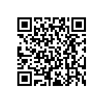 AC0402FR-07976RL QRCode