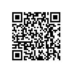 AC0402FR-079K1L QRCode