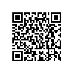 AC0402JR-07100KL QRCode