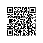 AC0402JR-07120KL QRCode