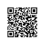 AC0402JR-071M6L QRCode