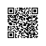 AC0402JR-0720KL QRCode