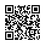 AC0402JR-072RL QRCode