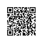 AC0402JR-07300KL QRCode