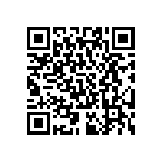 AC0402JR-07390RL QRCode