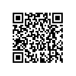 AC0402JR-073K9L QRCode