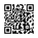 AC0402JR-073KL QRCode