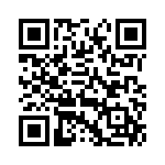 AC0402JR-073RL QRCode