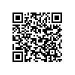 AC0402JR-0750RL QRCode