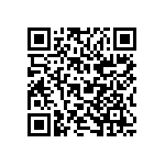 AC0402JR-0751KL QRCode