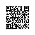 AC0402JR-07560RL QRCode