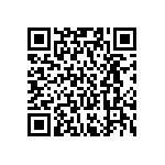 AC0402JR-075M1L QRCode