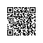 AC0402JR-07750RL QRCode