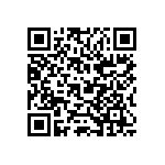 AC0402JR-078R2L QRCode