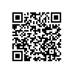 AC0402JRNPO9BN181 QRCode