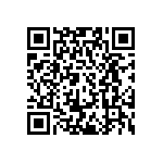 AC0402JRNPO9BN390 QRCode