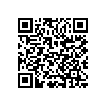 AC0402JRNPO9BN470 QRCode