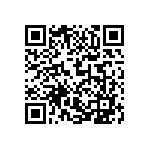 AC0402KRX7R8BB103 QRCode