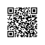 AC0402KRX7R9BB471 QRCode