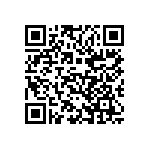 AC0402KRX7R9BB472 QRCode