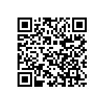 AC0402KRX7R9BB562 QRCode