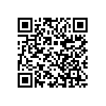 AC0402KRX7R9BB682 QRCode