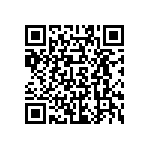 AC05000001307JAC00 QRCode