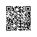 AC05000001309JAC00 QRCode