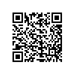 AC05000003009JAC00 QRCode