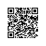 AC05000004308JAC00 QRCode