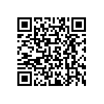 AC05000004700JAC00 QRCode