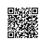 AC05000009101JAC00 QRCode